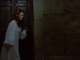 Bruna Beani In The Sinful Nuns Of St Valentine