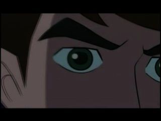 Cartoon Sex Ben 10 Video Porn