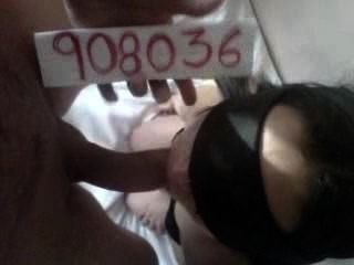 Antonio Escort Mamada Doble, Trio Mhm