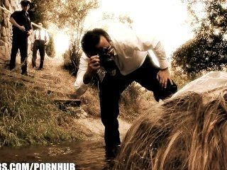 One Night In The Valley... It Will Blow Your Mind! Watch It Now!