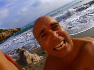  Blonde Bimbo Angell Summers Gets A Load Of Cum Up The Nose