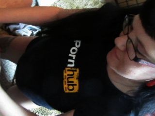 Man Vs Fleshlight Vs Blowjob