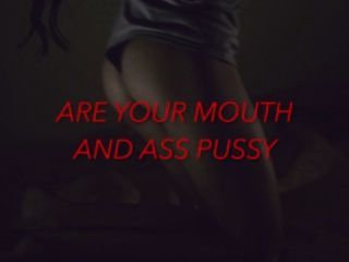 Destiny By Seattlejasmine