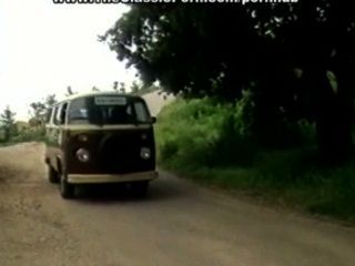 Ron Jeremy Fucking Joanna Storm