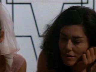 Paprika Tinto Brass Italian Full Movie