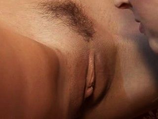 Cum Swapping Anal Whores - Scene 1_[holly Wellin & Chelsie Rae]