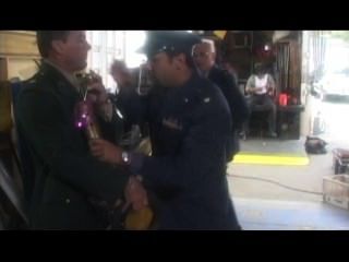 Jenna Jameson Fucking 11