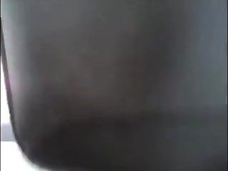 Korean Bus Dick Flash  Free Porn Movies - Watch Exclusive and Hottest  Korean Bus Dick Flash  Porn at wonporn.com