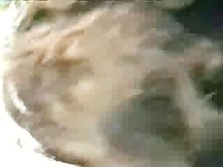 Ayana Beauty And Luscious