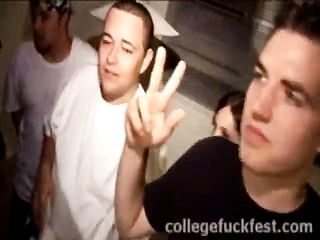 Cramming For The G.p.a. - Great Pussy Academy