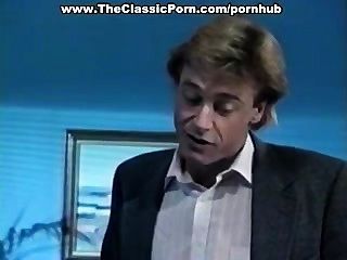 Sleeping Brunette Secret Fucking