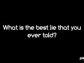 Britney Amber Pornstar Interview