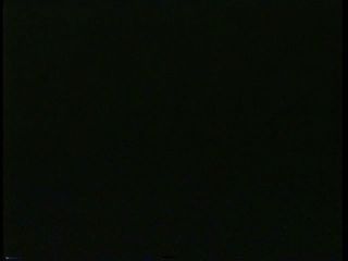 Peepshow Loops 204 70s And 80s - Scene 2