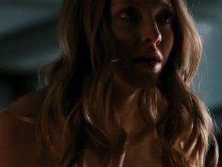 Amanda Seyfried Fucked.