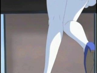 Akiba Girls Ep 1 Sc 2