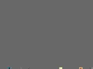 Live Chat Free Sign In