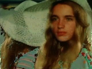 Emanuelle: Queen Of Sados 1979