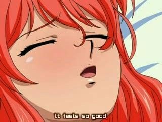 Invasion Of The Boobie Snatchers Ep 1 (english Dub)