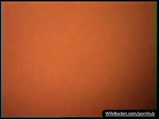 Possibly The Funniest Amateur Swinger Party Ever