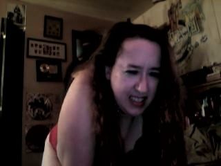 Spanking My Whore Wife (part 2)