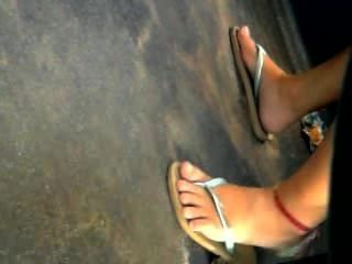 Candid Feet Soles Solas Pezinhos - Feet 10