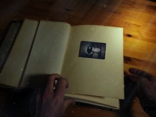 Edades Del Porno