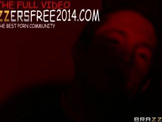 Abg Smp Coli Kontol  Free Porn Movies - Watch Exclusive and Hottest  Download Video Abg Smp Coli Kontol  Porn at wonporn.com