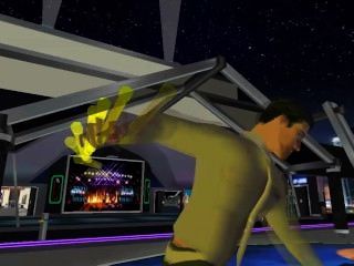 3d Gay Sex Parties Online