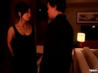 Japanese Girls Entice Hot Jav Private Teacher At Hotel.avi