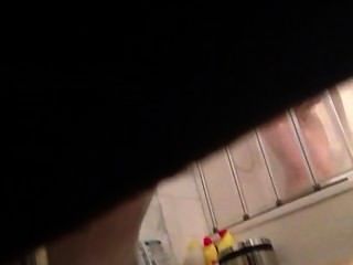 Spying On My Sister Under Bathroom Door  Free Porn Movies - Watch Exclusive and Hottest  Spying On My Sister Under Bathroom Door  Porn at wonporn.com