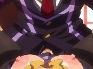 Hard College Sex In Campus