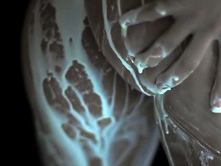 Cafeglow Kortney Kane