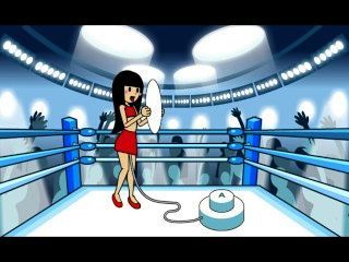 Rhythm Heaven Fever X