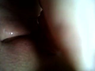 Ljccy Masterbating With Dildo