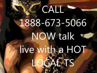 Sexy Hot Ts Kay Foxxx Call Now