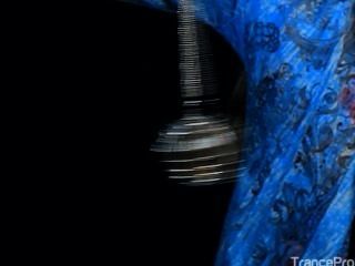 Fag Hypnosis  Free Porn Movies - Watch Exclusive and Hottest  Fag Hypnosis  Porn at wonporn.com