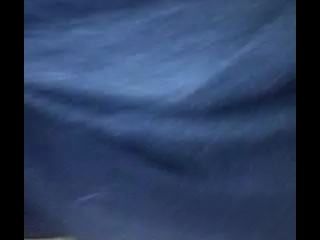 Caitlyn Mays Little Ass