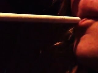 Smoking A Misty 120s Female Amateure