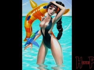 League Of Legends - Lol - Collection 15