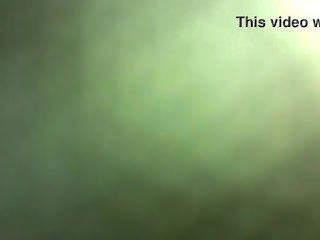 Desi Shy Indian Girl Nude Fucked By Her Lover In Hotel Scandal