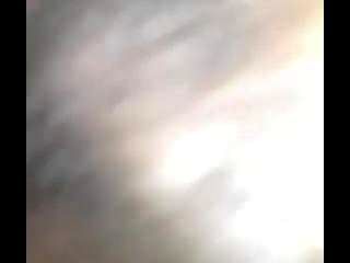 Mery Xv1