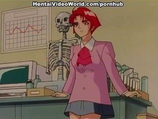 School Of Darkness Vol.1 01 Www.hentaivideoworld.com