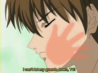 Akiba Girls Ep. 3