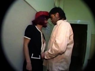 3 Bengel Für Charly 7 (lettetia Scene)