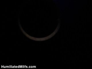 Sex Shop Glory Hole With Slutty Milf