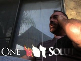 Rent A Twink Co. Trailer - Hot New Dad/boy Movie