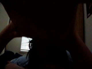 Yumi Honda Asian Student Homemade Vid 01