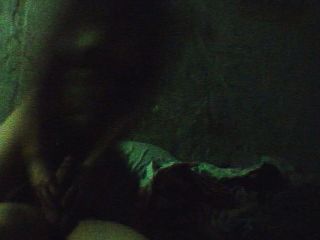 Cogiendo Con Mi Novia De Culo Perfecto