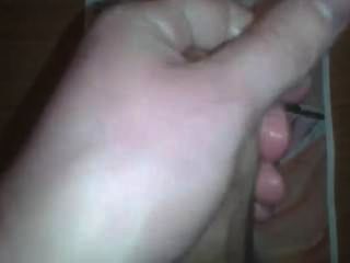 Tribute Video For Me (5)