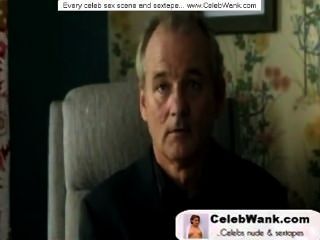 Leaked Celeb Sex Tapes